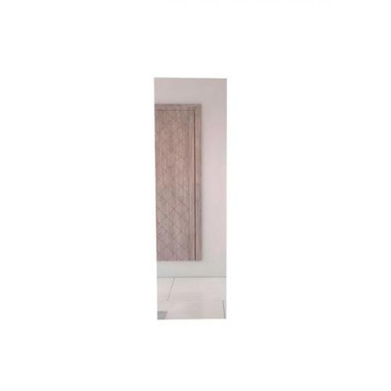 image-03db72fb9f3a473983253faba5bf26bd