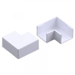 image-dc40f73baa944bb1ac3151820d920d55