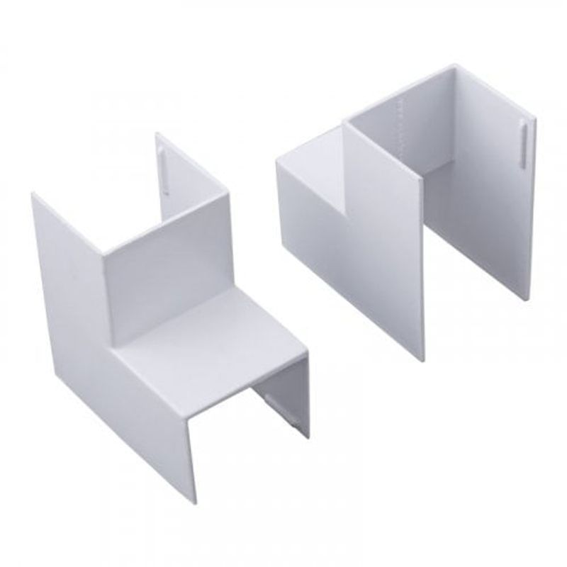 image-4e2d4e779fdf4b60af947d8bfa777b3c