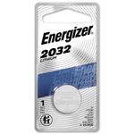 image-2d32a29cee20442eb9572bd469e9d13e