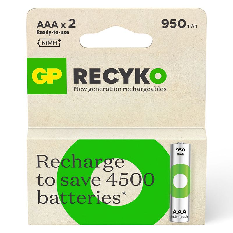 image-87f3510f6023489cbd7cc08bec05a2db