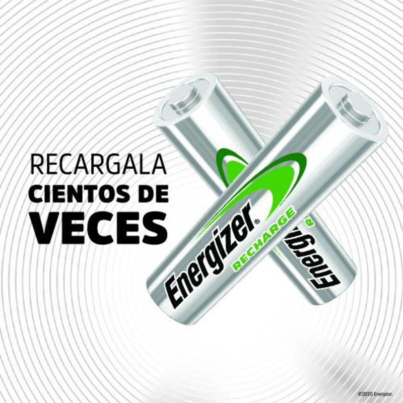 image-05d2c6813377451596bd8dda5fed8be3