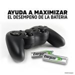 image-8279cebe845e4a21abb8573f4bbeaa7a