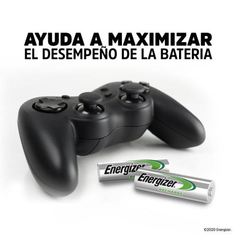 image-8bb5f9566ee24a16bcc5388a7cf4e3d8
