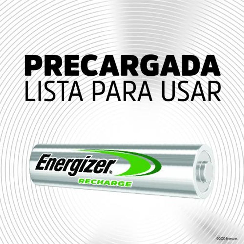 image-52dce0975c8f4e5d8b0e8f129a92a020