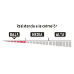 image-49562cf8424244499706bc0de9fd7da4