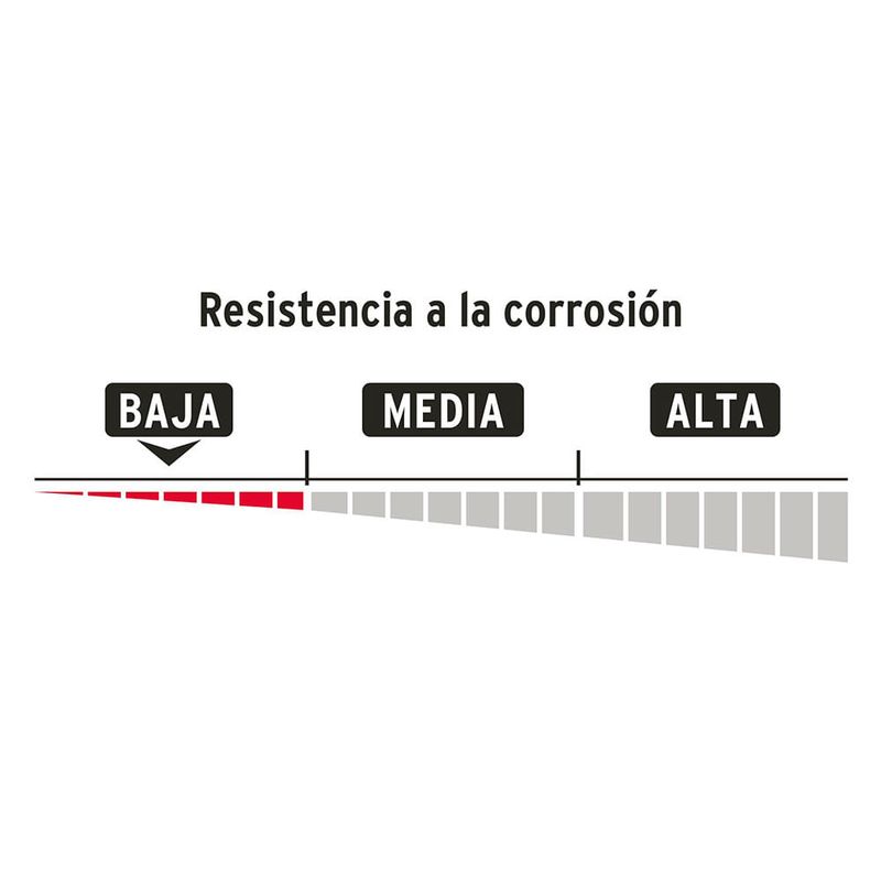 image-49562cf8424244499706bc0de9fd7da4