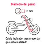 image-3004283db92a4cacbd5bd0eab0a23dd3