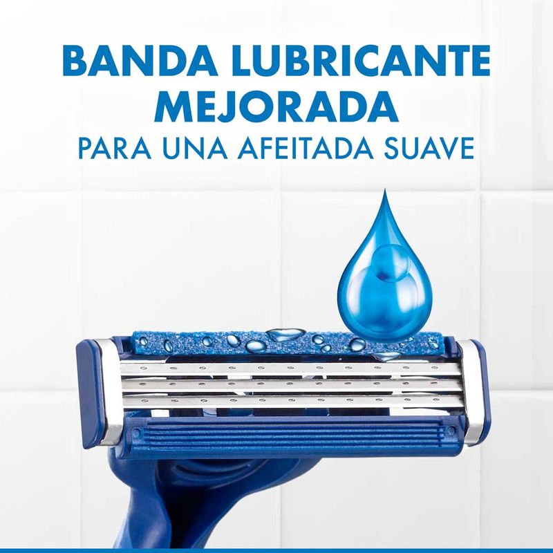cencosud