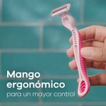 cencosud