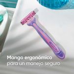 cencosud