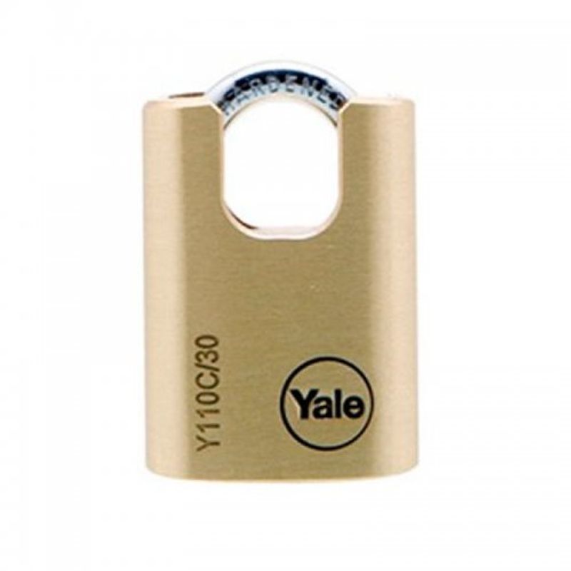 image-fe5e000361d04c2ea04007aafe5ab2bd