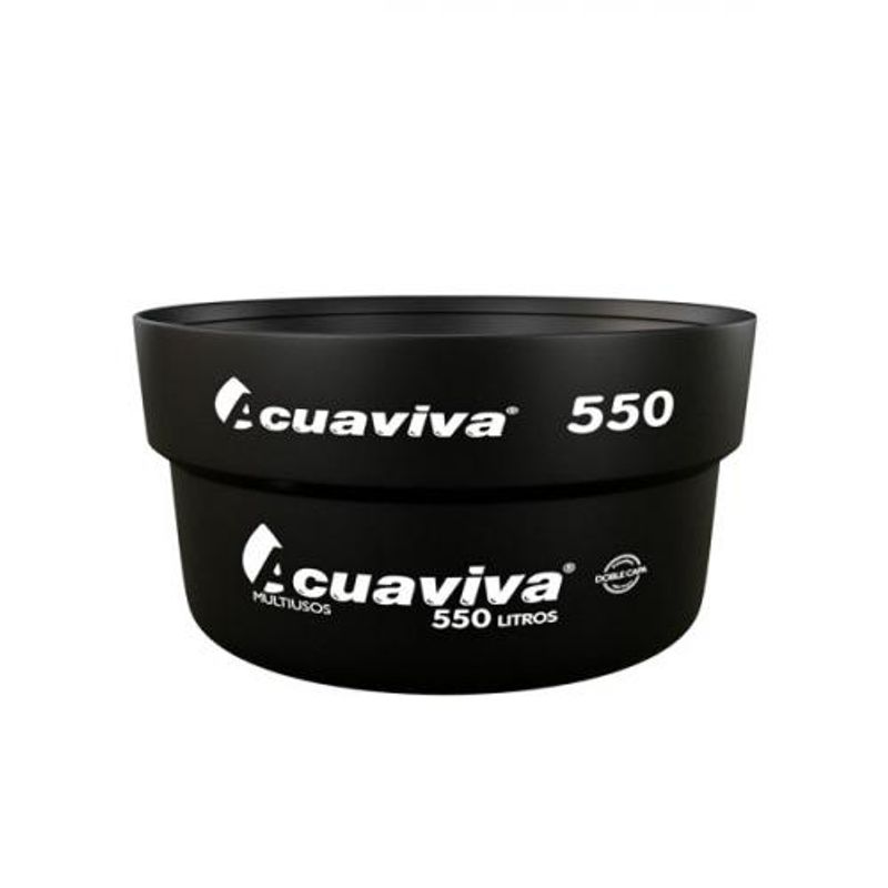 image-e422a8ae60e34b76b97e25dee1cd7bb8