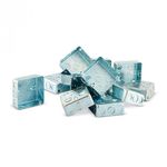 image-40ddb7d5ef6a4cae90099ac89becf501