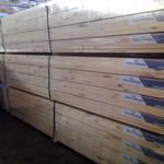 image-47999cd604204ec2a5e6cd05c57fe85a