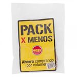 image-cc25837bff3d4ef9a146137ad6de0bf2