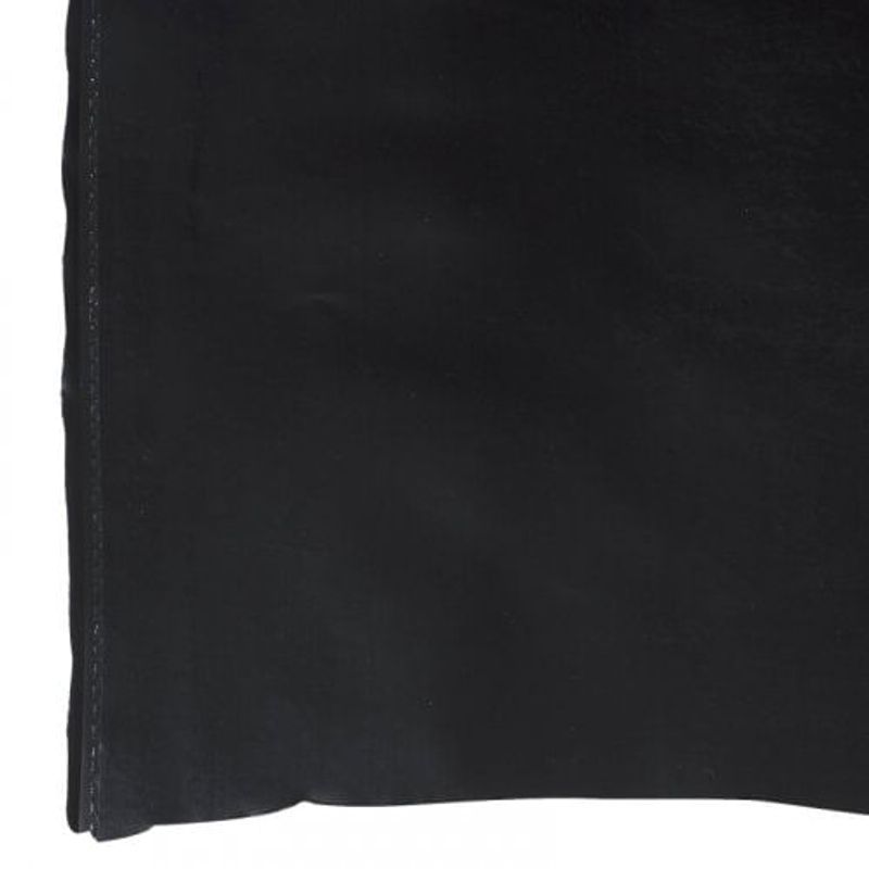 image-7c82a4ab8a74465cbb82e836e98be45f