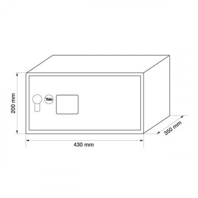 image-29152de169cc42f48f8a9cb1d9b6daf7