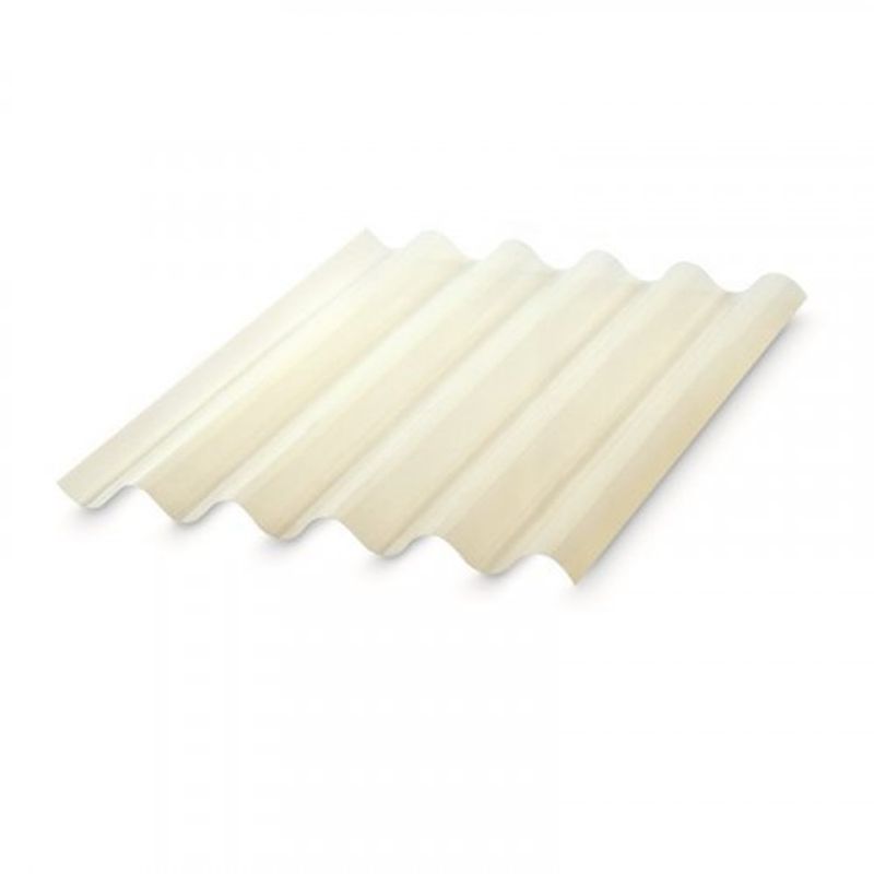 image-f12eddff9d774ab1af57ee4c50d97b45