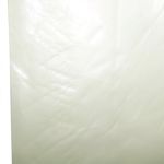 image-13694bf2dbed4f07b6cceccd238c6d18