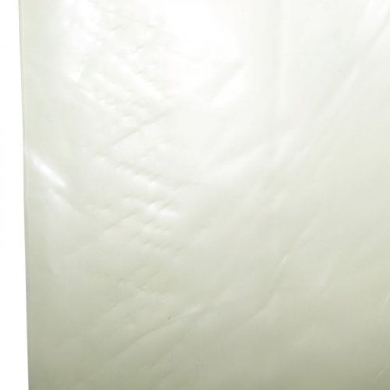 image-13694bf2dbed4f07b6cceccd238c6d18