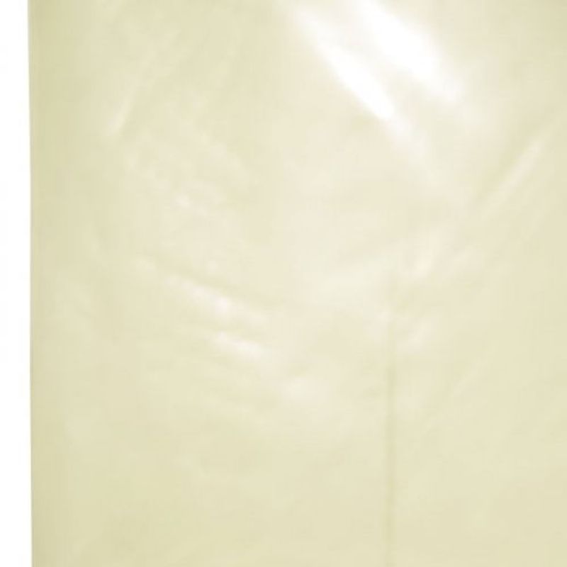 image-8e689e9e75d64654af446884907c84b8