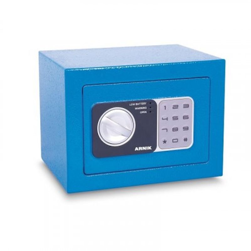 image-21ec6babbca14b0a94a9da8baf00fcb6