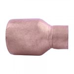 image-2bd8ad8332d14a20ad35ea99896379ff