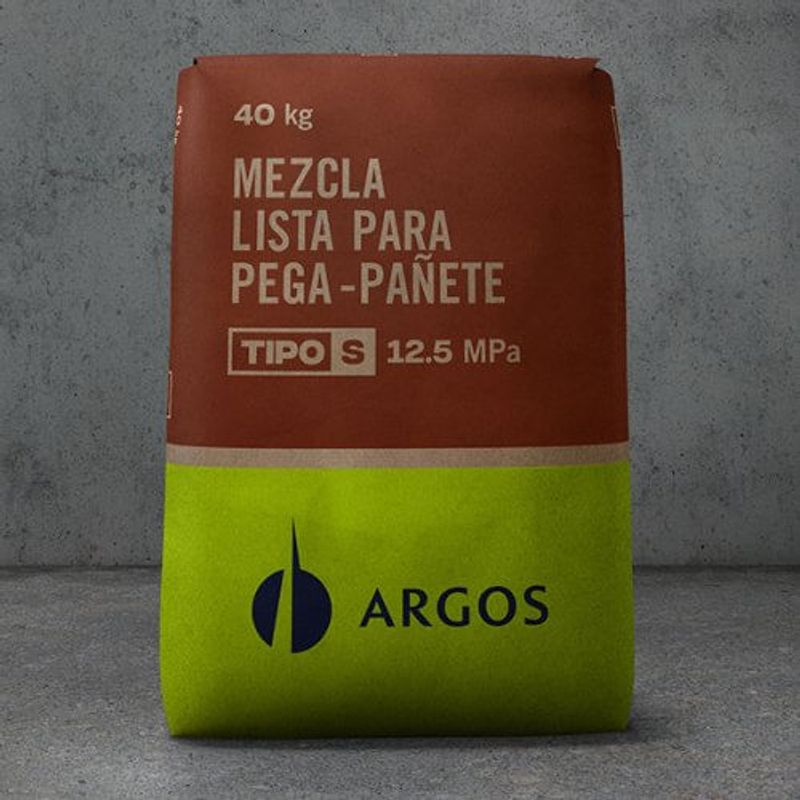 image-aef3e916dd664e83a7a729f0043e45b7
