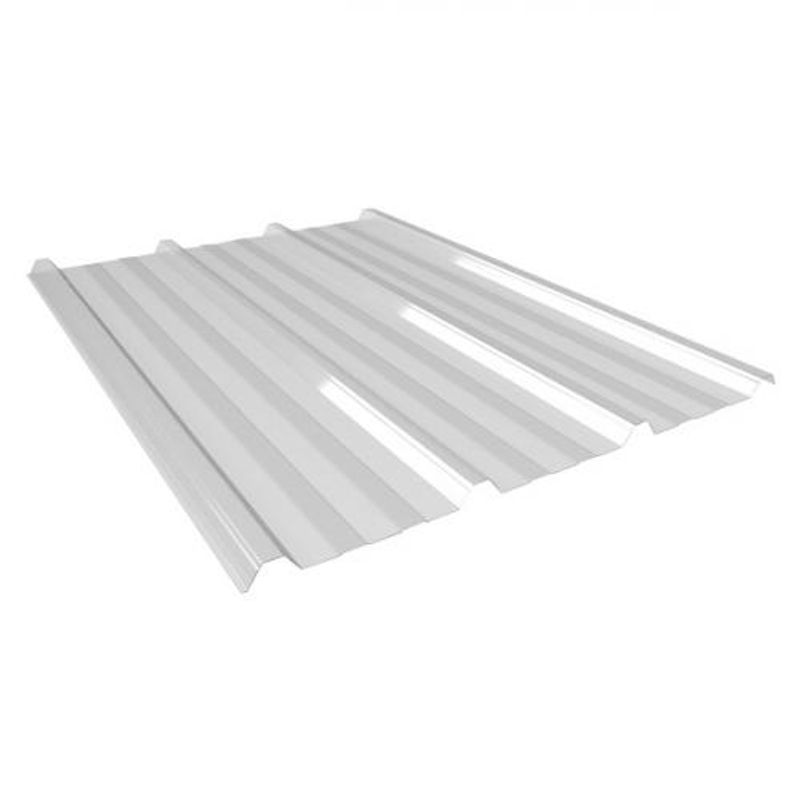 image-83dbcfc1be3f4fabb21c3d935d8cb5d3