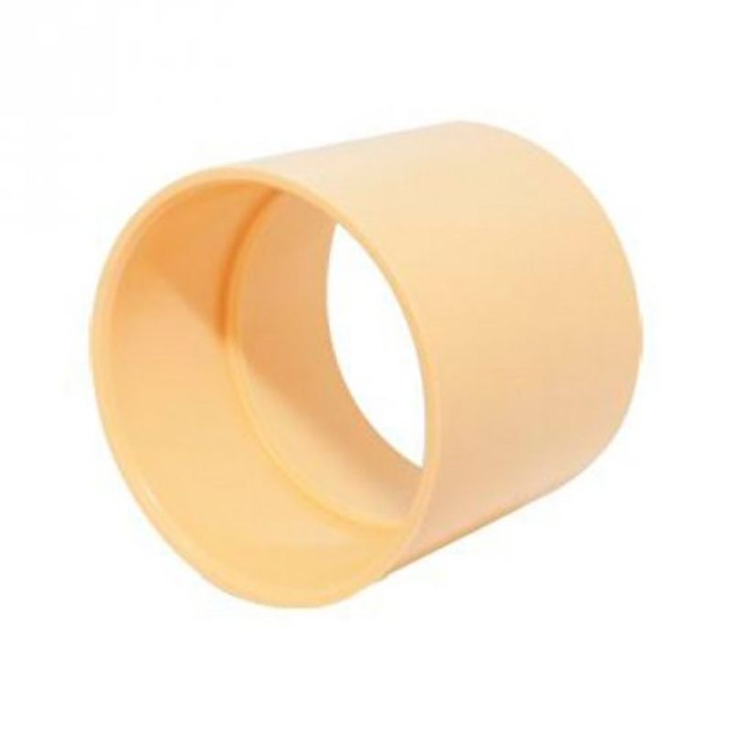 image-aeedc8e9d18447ab83b15ab277a73304