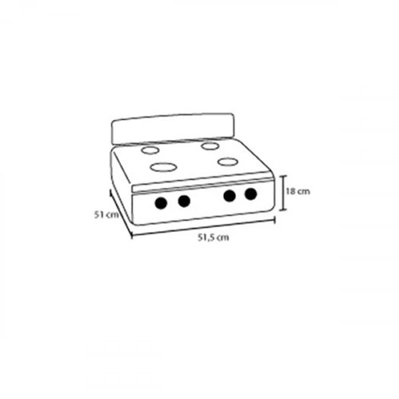 image-c410107b180e4e0ab17db64f9676f19e