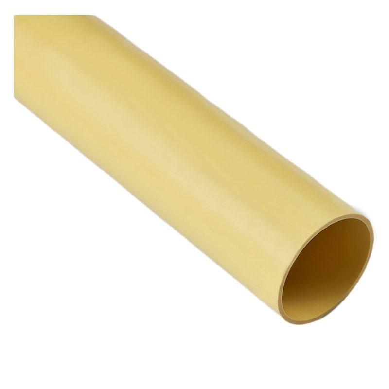 image-a8b9ec31ca5047d2a6a0d8fc5cae7fa7
