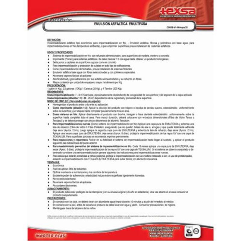 image-5ac107ec430f40079cf984334a5b1c6e