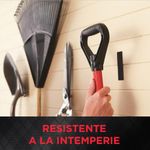 image-ebdcb3e8aee04cd1b30db2a6189d557d