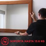 image-1ad97d2ce9c1491486bccfebb1d99dec