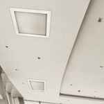 image-f1784b63388247a0a67e0d7d26442998