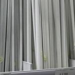 image-5ad027718daa4c53acc9c712be443b0d