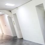 image-7f8a7386dd2046ab96ecf601b30619aa