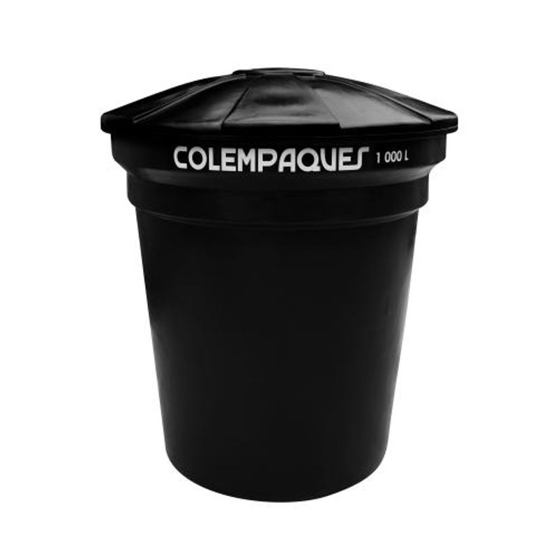 image-5e13c6e062aa46a1af47f65673c2cedc