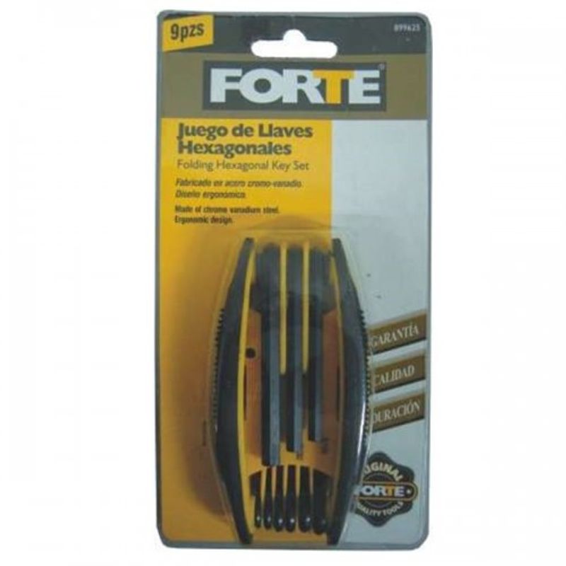 image-2920d565394b4edc83d4c37b683b8a7c