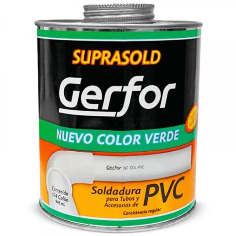 image-986688608aae4111b091781024471b46