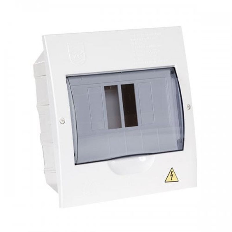image-3724ff0447a947e99007d03cfd8dc919