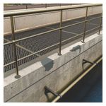 image-4d1902c6b7854c03a341bc833e8fbea0