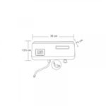 image-550508dc288e4fc886a6cbc5481826ce