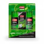 image-4335ae671a0743acabe221b42d9ba4b9