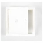 image-7437da1ceedd4e178fadeb1cd76f2beb