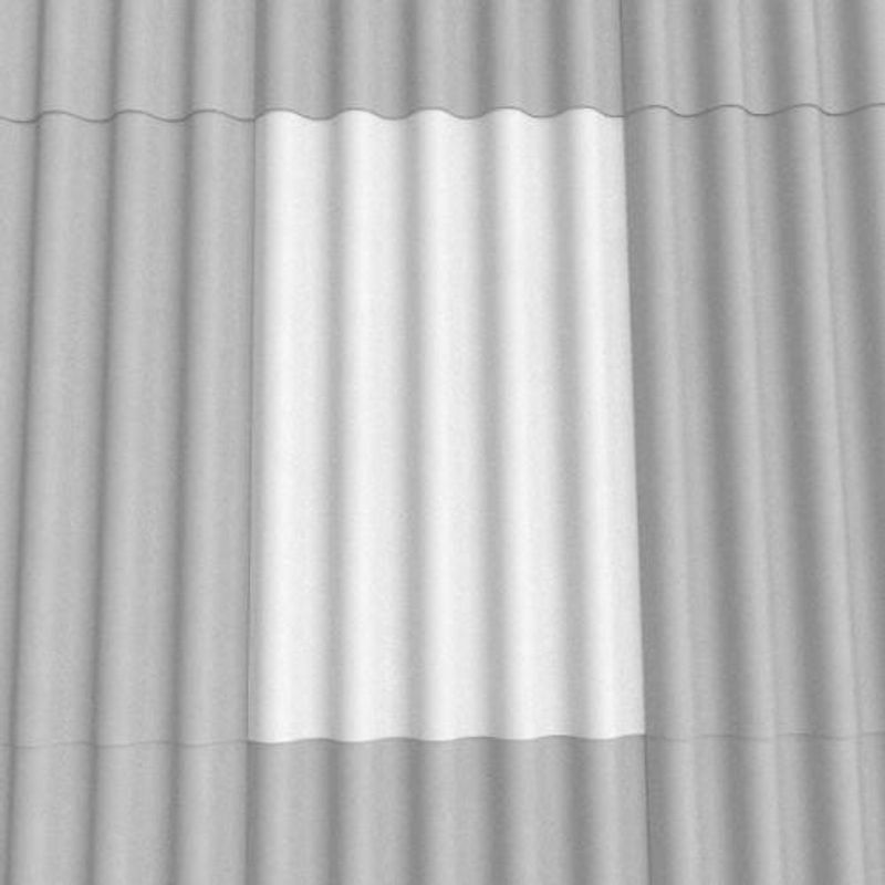 image-9f2b3a1721154ea19aa0fba8eae0ea2e