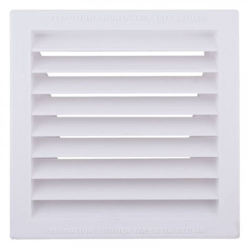 image-0d081e33bed64f98a86782385cf27ab1