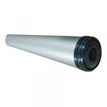 image-3d3eb9dd77ac4e6897ea6ae7a8ff1cdc
